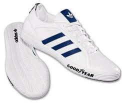 zapatillas adidas goodyear hombre zapatillas adidas goodyear hombre